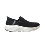 Skechers D'Lux Walker 2.0 - 232463BLK