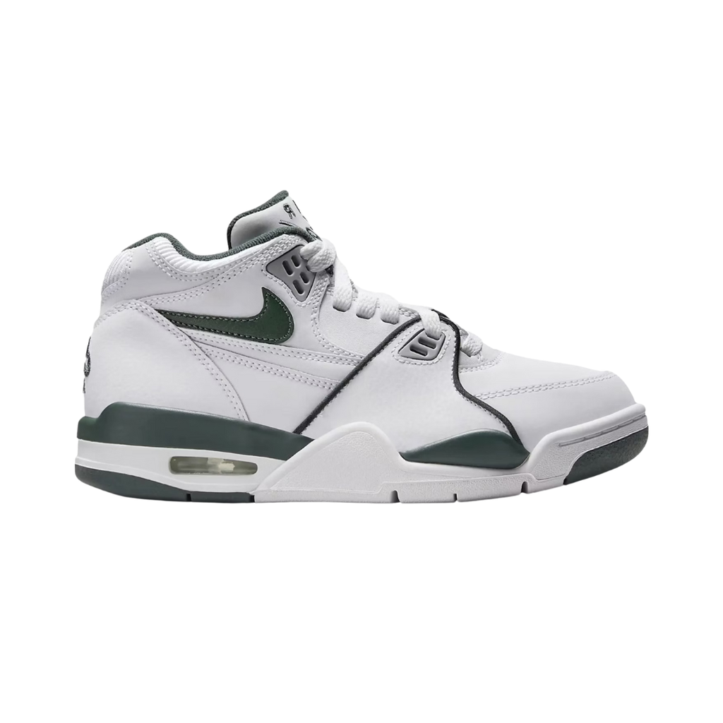 Nike Air Flight 89 HF0406-104