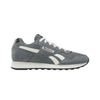 Reebok Glide 100034154