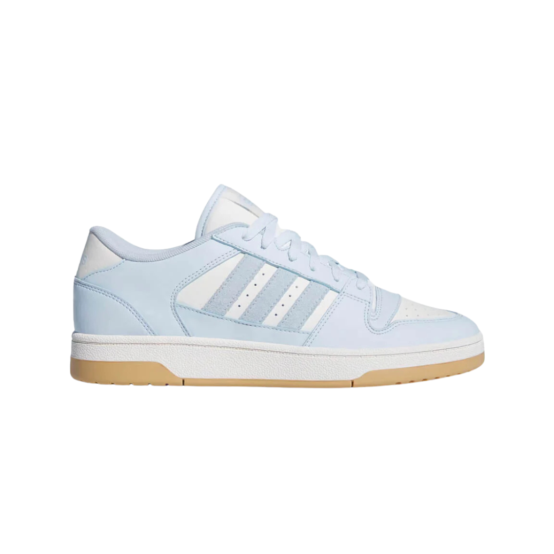 Adidas Break Start Low JH6129