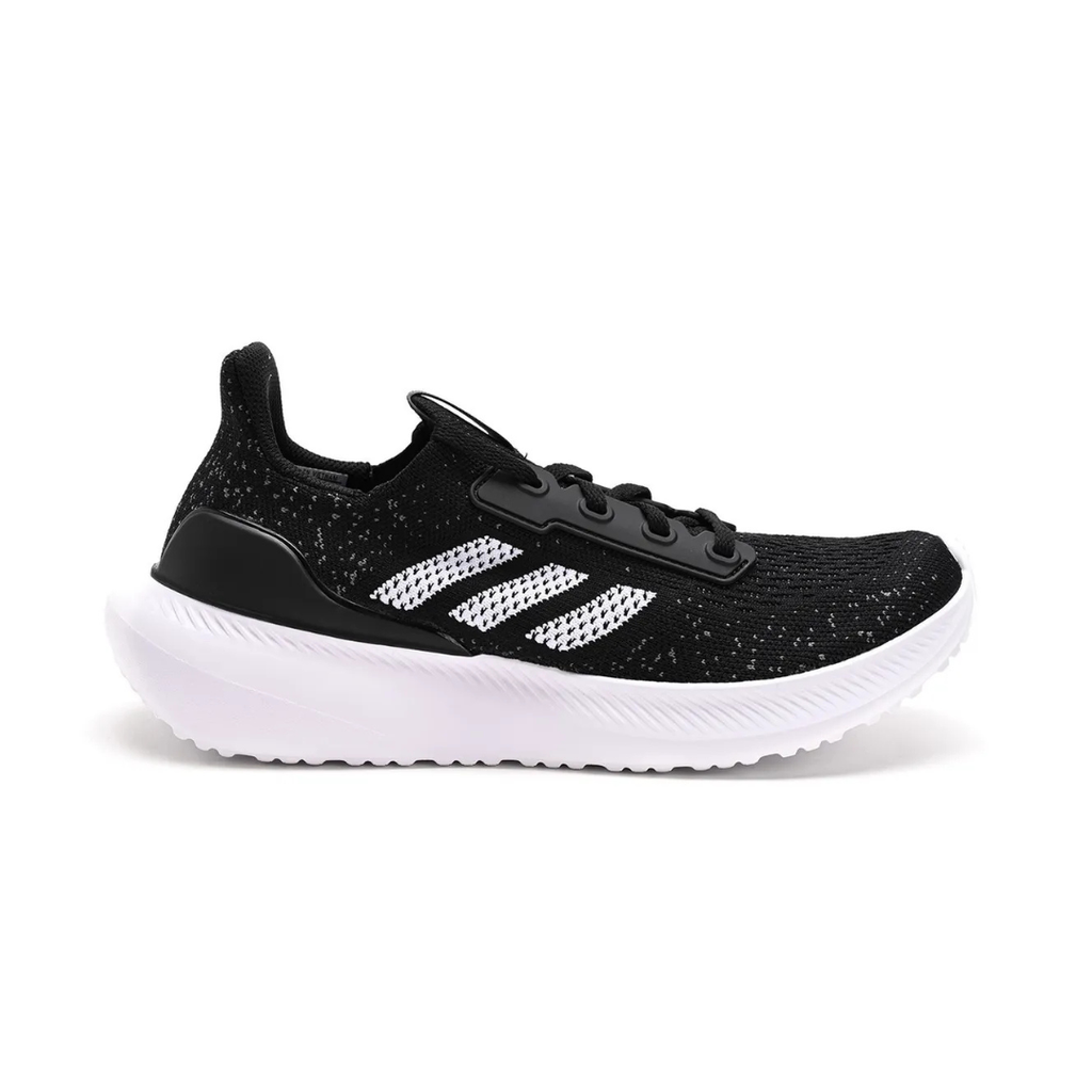 Tenis Adidas Mujer Running Ultra Energy JQ0671