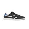 Reebok Classic Core 100250350