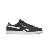 Reebok Classic Core 100250350
