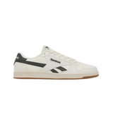 Reebok Classic Core 100250351