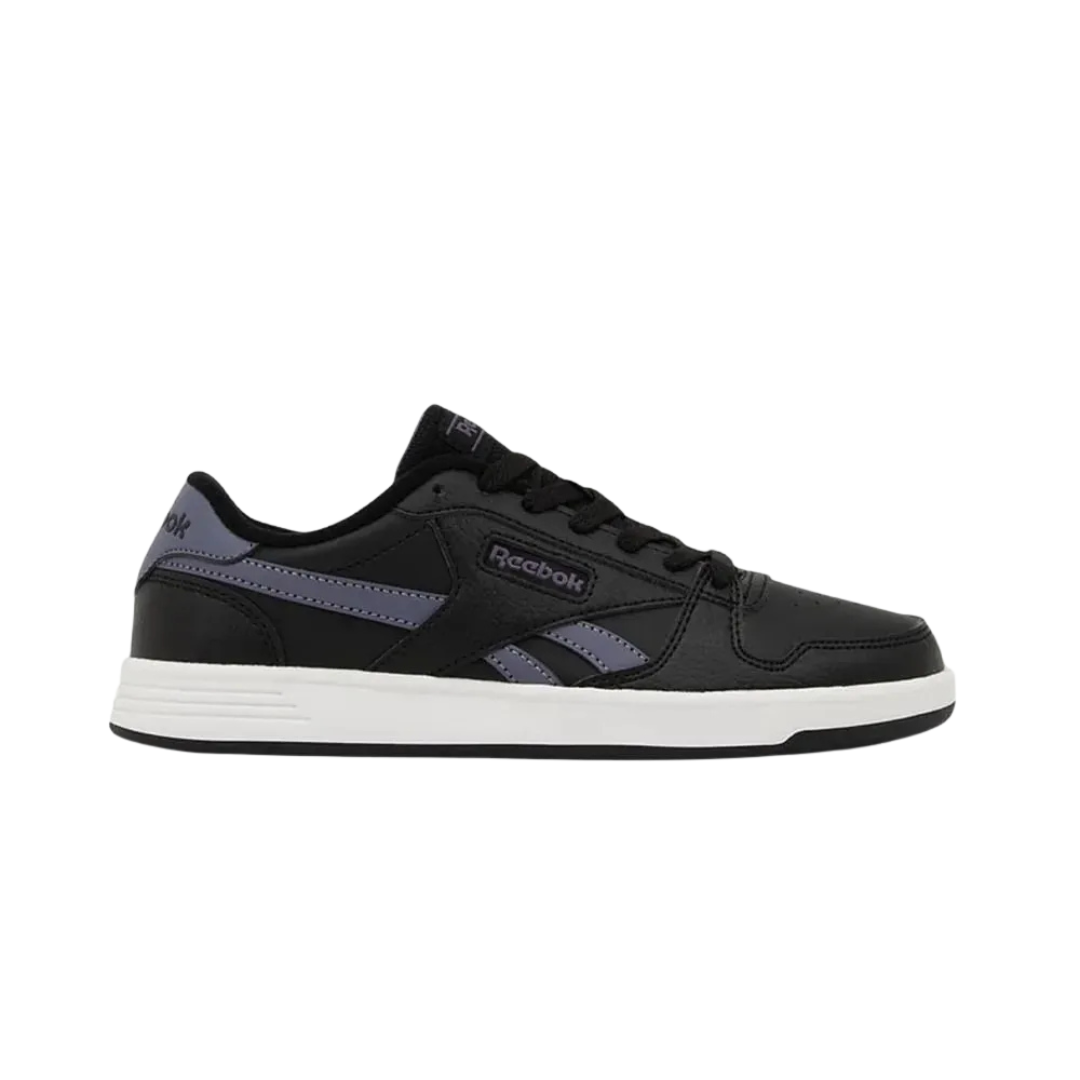 Reebok Match Prime 100250360 Mujer