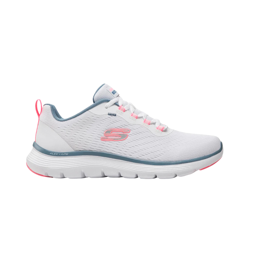 Skechers Flex APPEAL 5.0 - 150201WPKB