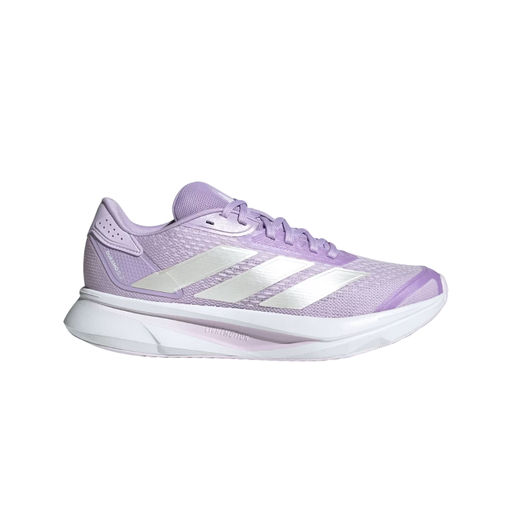 Adidas Running Duramo SL2 JS4401