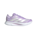 Adidas Running Duramo SL2 JS4401