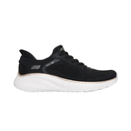 Zapatillas Mujer Slip-ins Bobs SC Current Muse Negro 117497BKGD