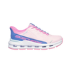 Skechers Slip-ins: Glide-Step - Vista Lane Junior 303654LPKBL