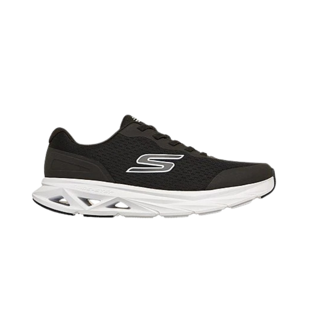 Skechers Glide-Step Vortex 221041BKW