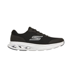 Skechers Glide-Step Vortex 221041BKW
