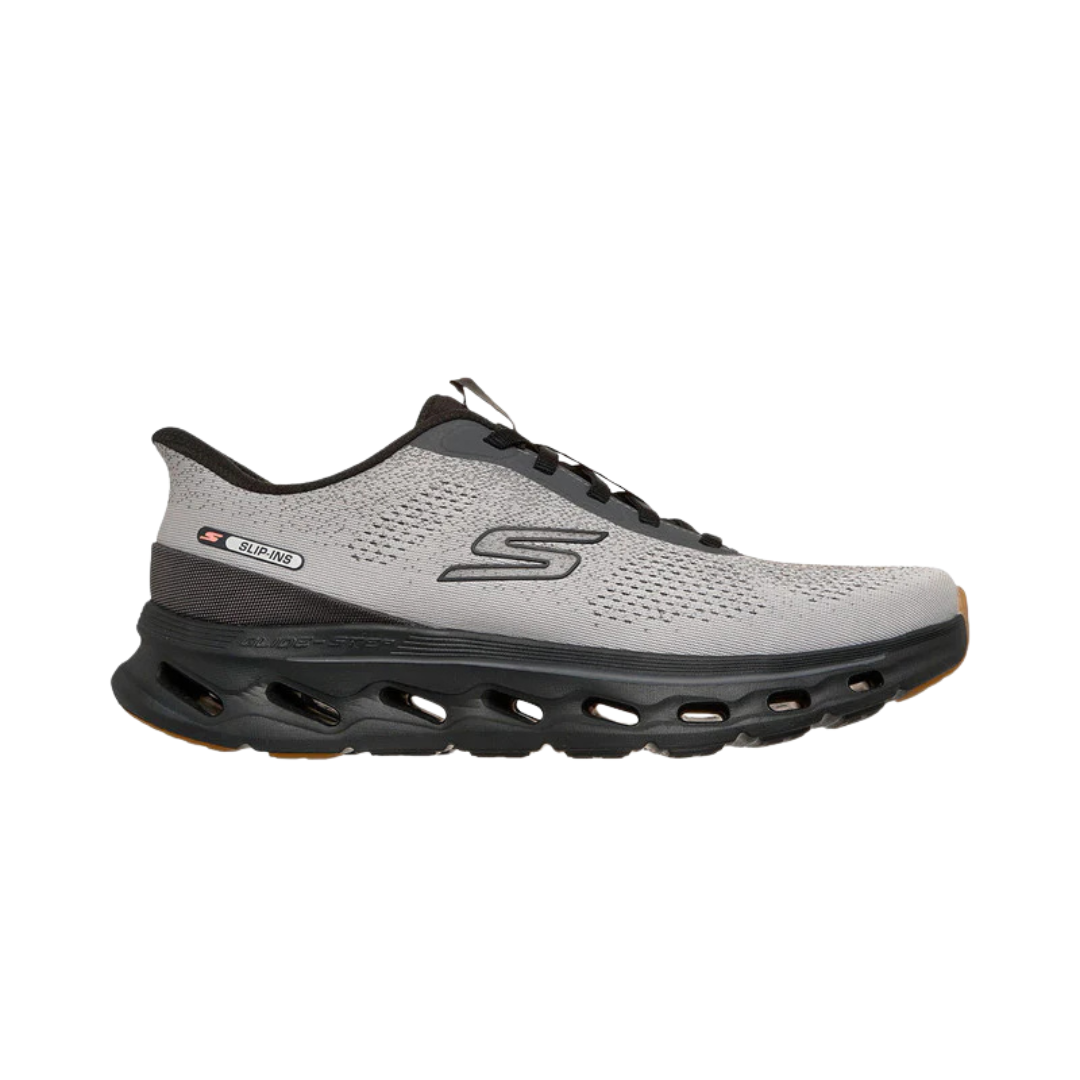 Skechers Go Walk Glide 217017GYBK