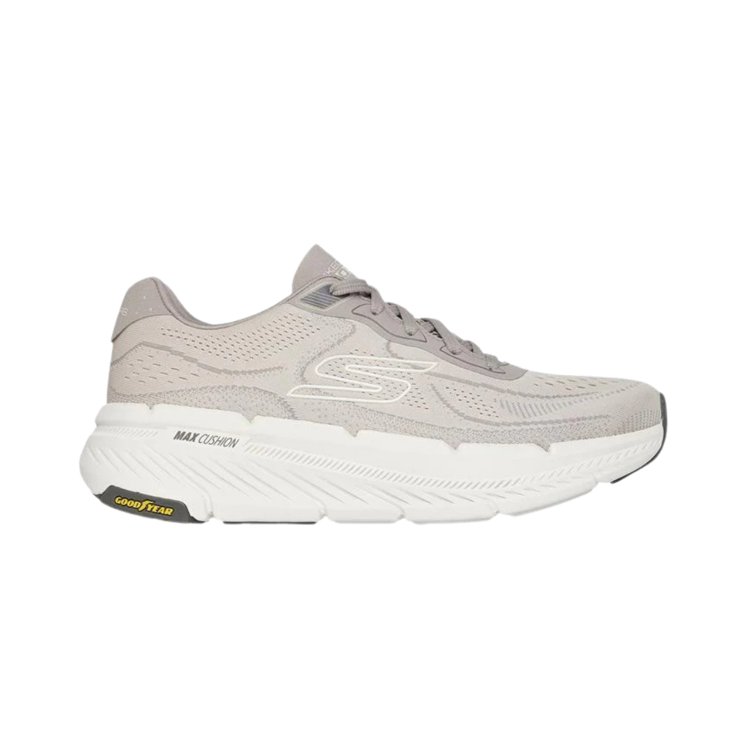 Skechers Max Cushion Premier 2.0 220775TPE