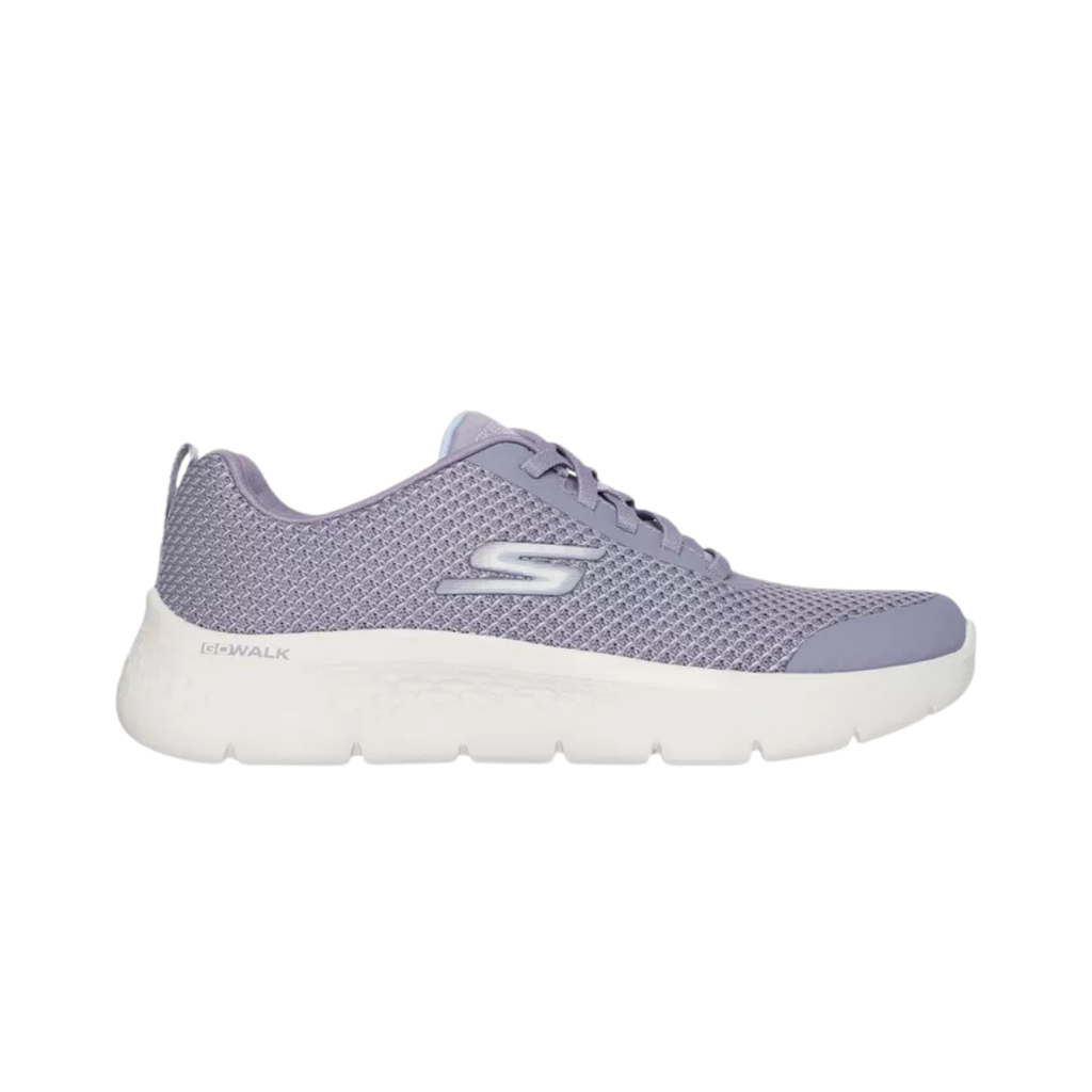 Skechers GO Walk Flex - Kim
