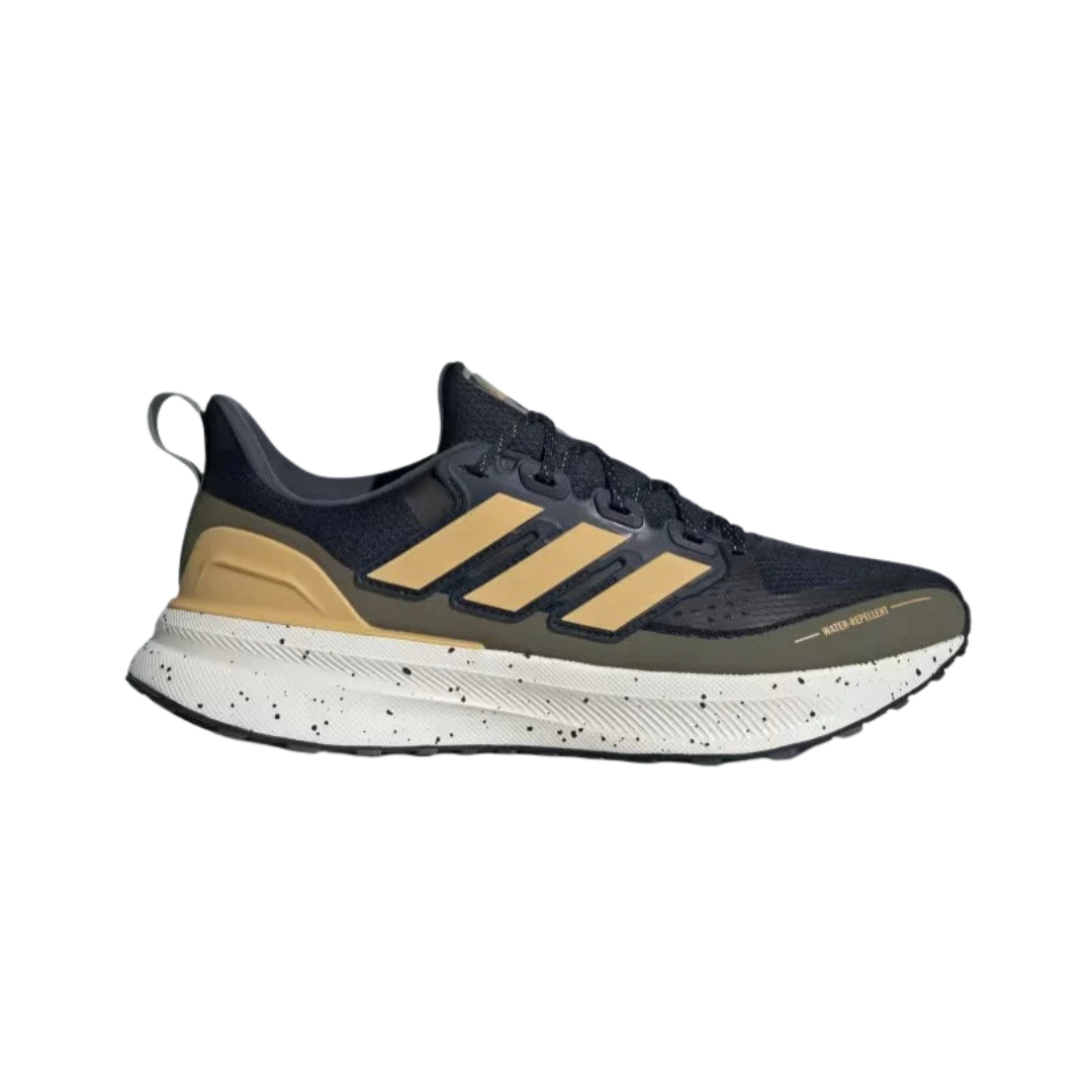Tenis Adidas ULTRARUN 5 TR JP5906