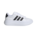Adidas Grand Court IE1092