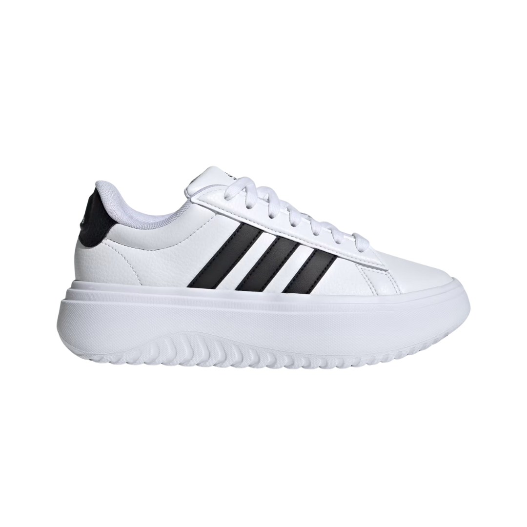 Adidas Grand Court IE1092