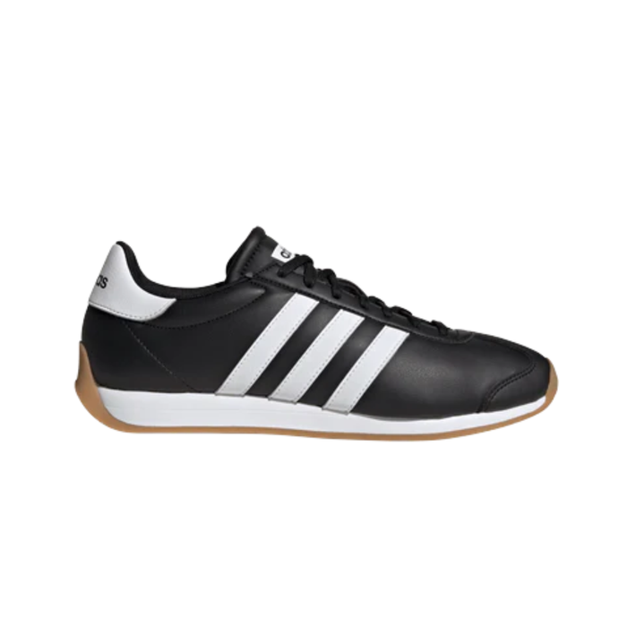 Adidas Runvista HQ2315