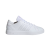 Adidas Advantage Base 2.0 IF4136