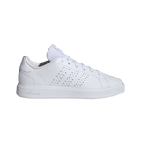 Adidas Advantage Base 2.0 IF4136