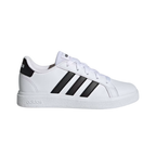 Adidas Grand Court Lifestyle - GW6511