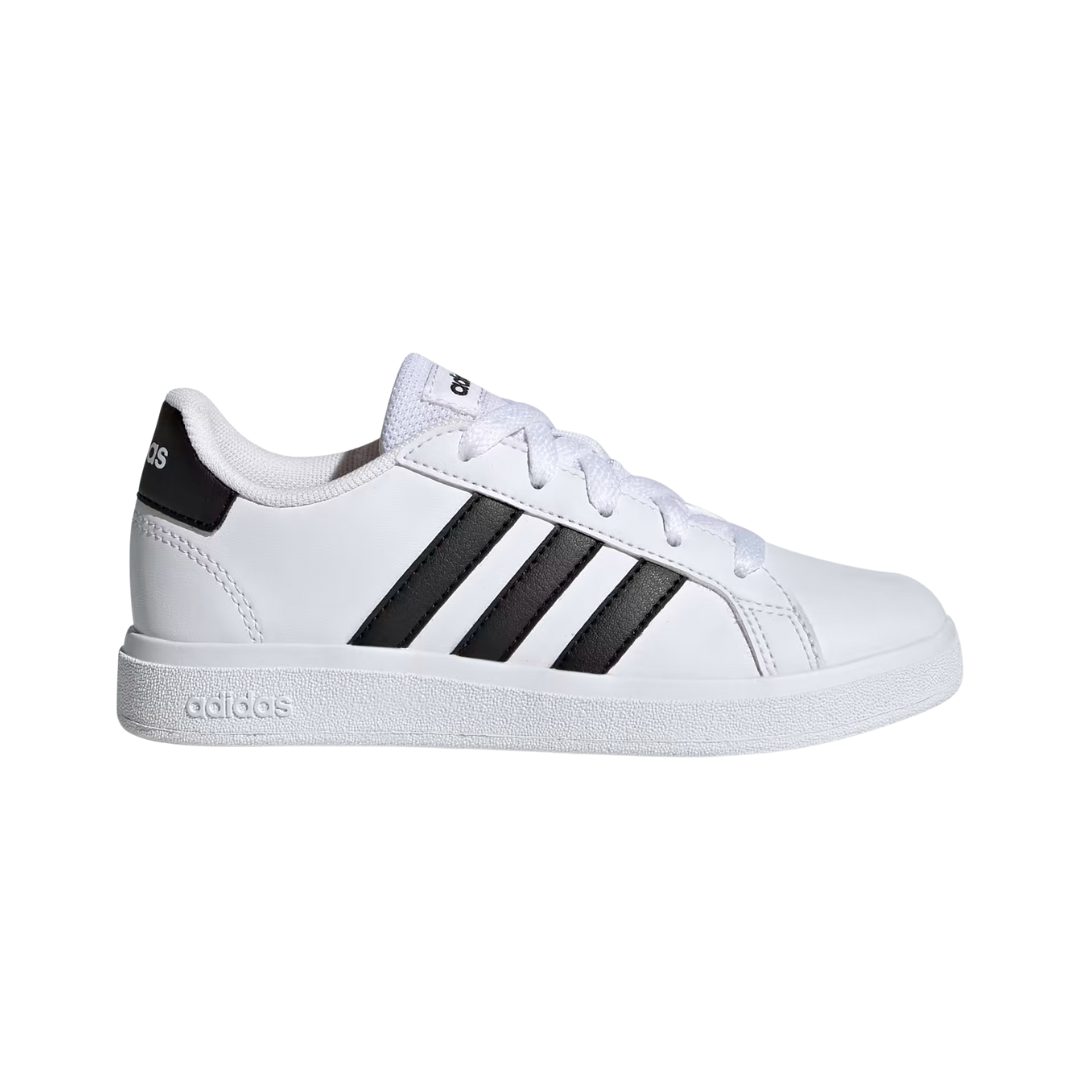 Adidas Grand Court Lifestyle - GW6511