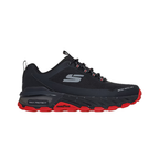 Skechers Max Protect 237669BKRD