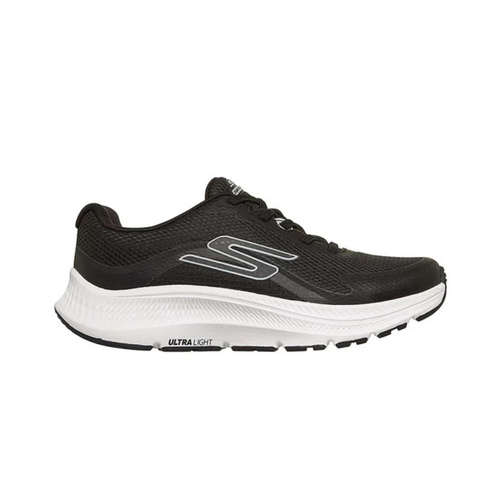 Go Run Consistent 2.0 Negro