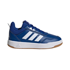 Adidas Tensaur Sport 3.0 JQ1855