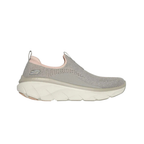 Skechers D'Lux Walker 2.0-BOLD STATE - 150092TPPC