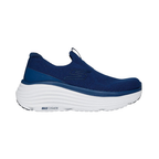 Skechers Max Cushioning 129481NVY