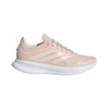 Adidas Performance Runblaze JP6933