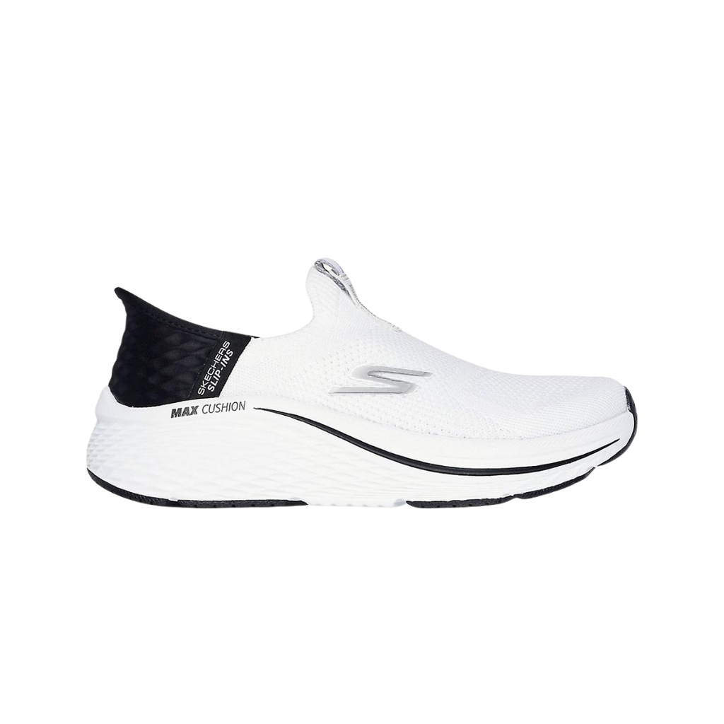 Skechers Max Cushioning ELITE 2.0 ETERNAL - 129611WBK