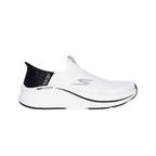 Skechers Max Cushioning ELITE 2.0 ETERNAL - 129611WBK