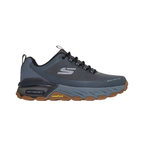 Skechers Maxprotect Hiking 237669CHAR