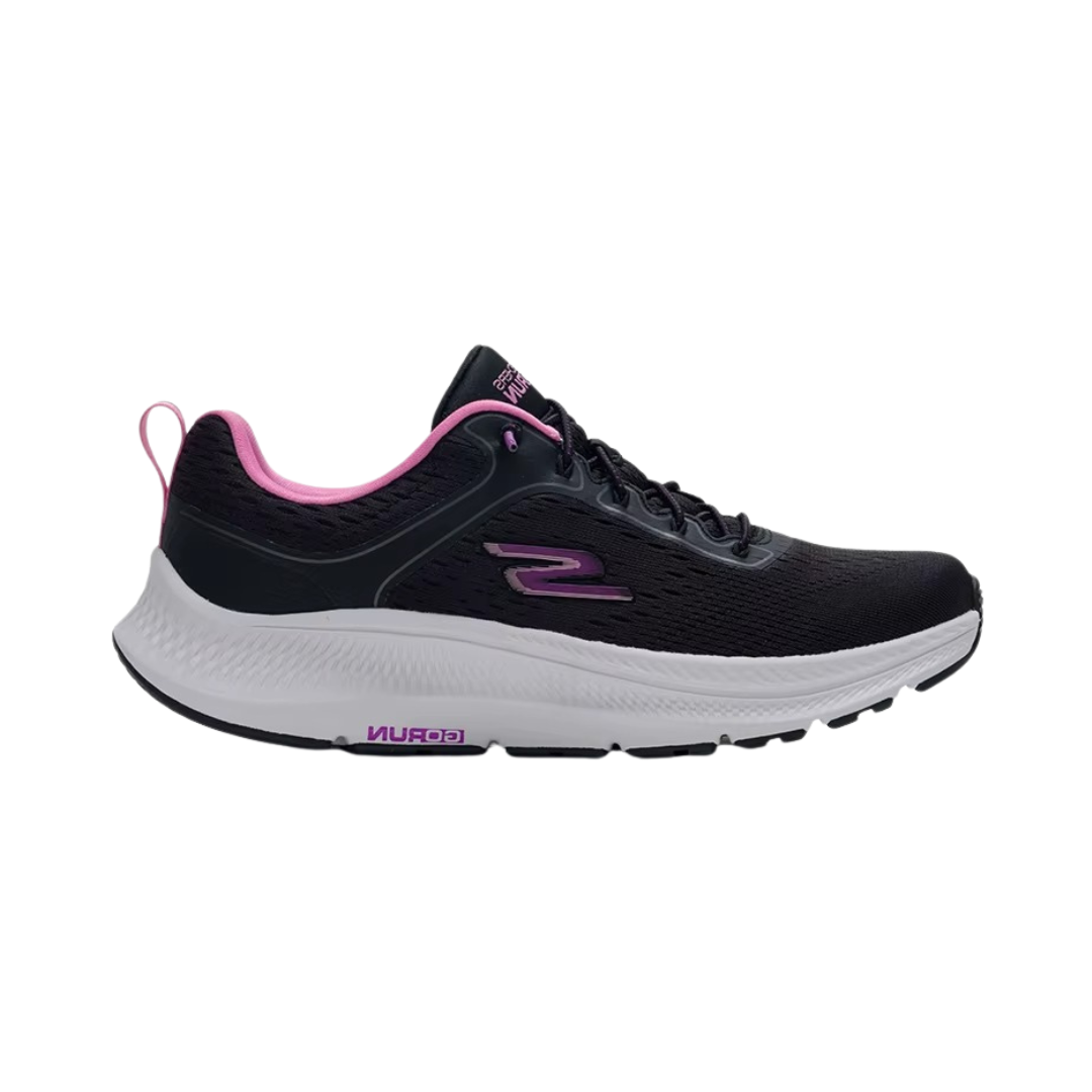 Skechers Running 128638BKPK
