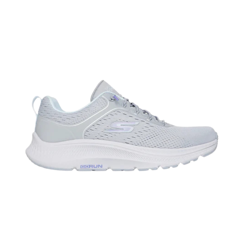 Skechers Go Run 2.0 128638GYBL
