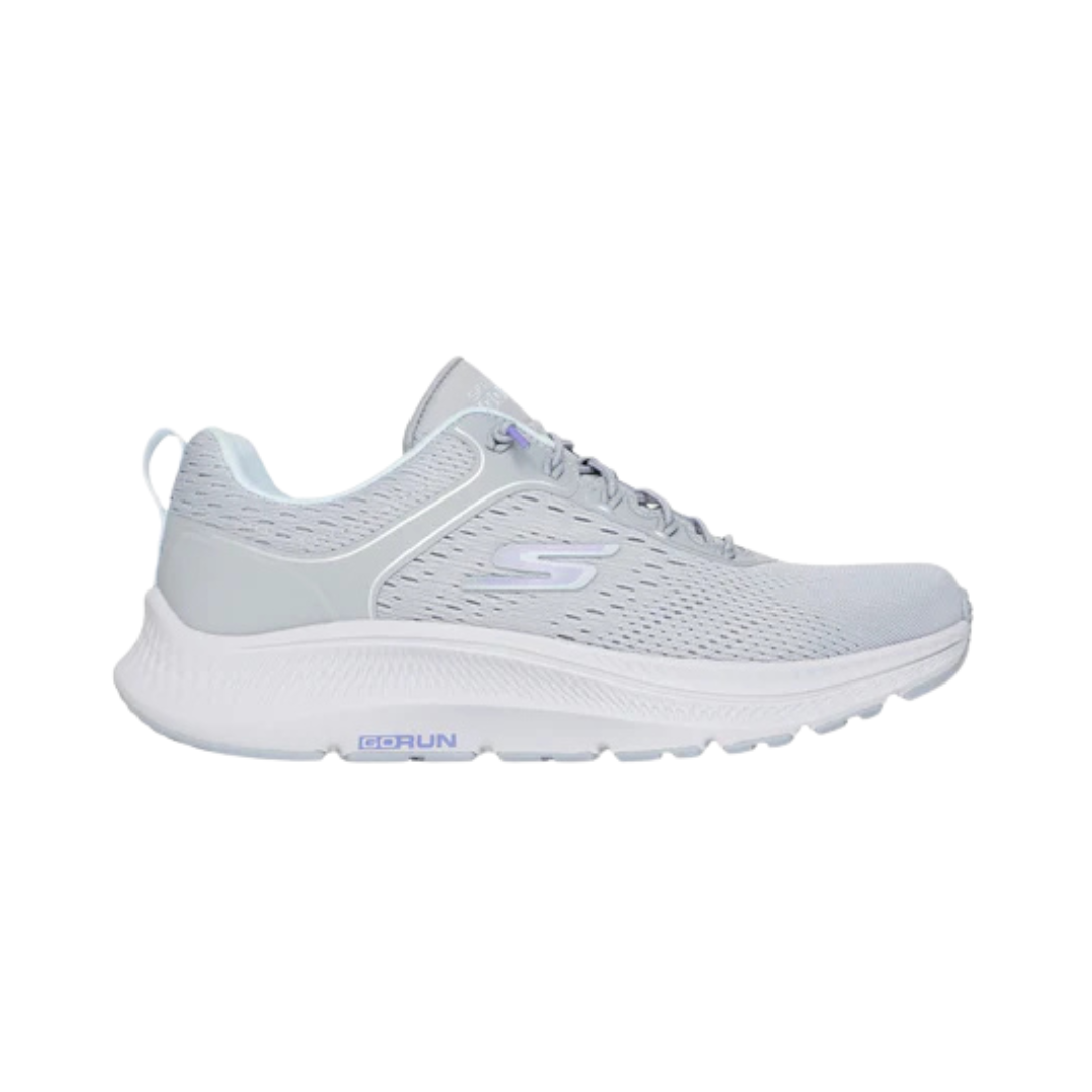 Skechers Go Run 2.0 128638GYBL