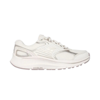 Skechers Go Run Consistent 2.0 128606NAT