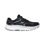 Skechers Go Run Consistent 2.0 128606BKW