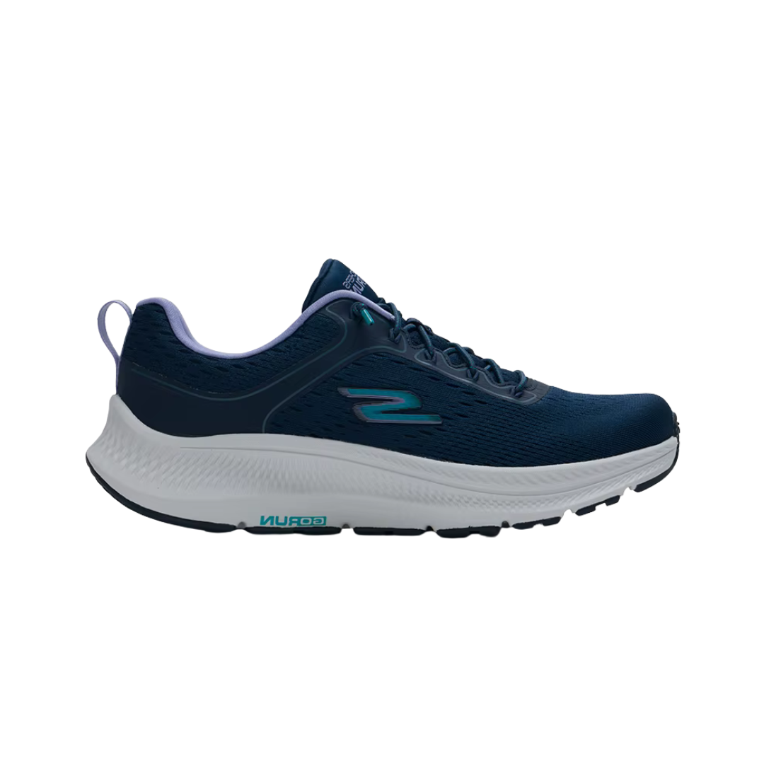 Skechers Go Run Consistent 2.0 128638NVLV