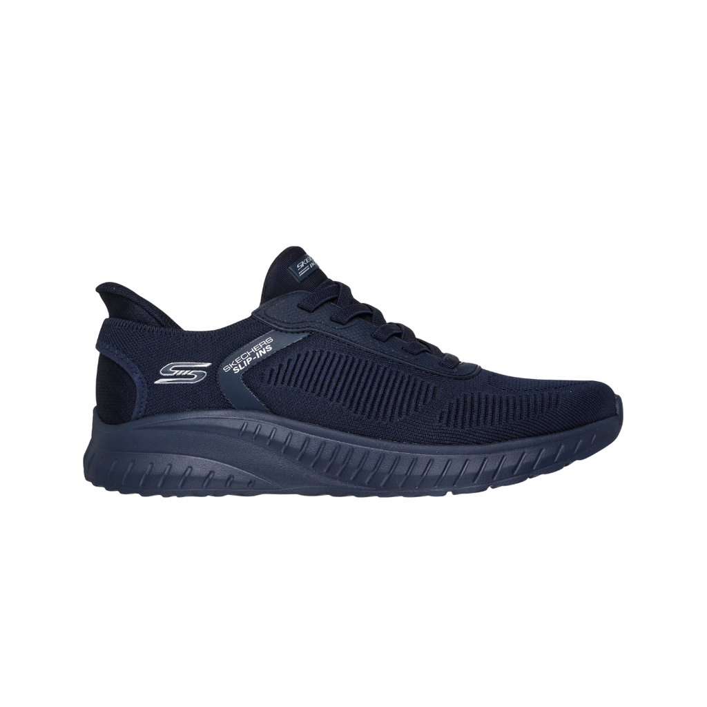 Skechers Slips-Ins 118312DKNV