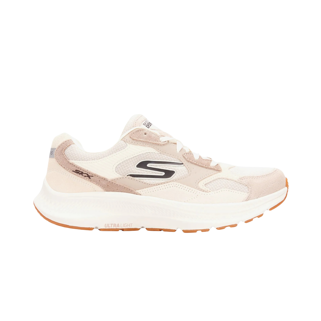 Skechers Go Run Consistent 2.0 220872TPE