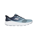 Skechers Slip-ins: GO RUN Now - Starfuse 220380SLT