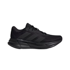 Adidas Galaxy 7 Running ID8764