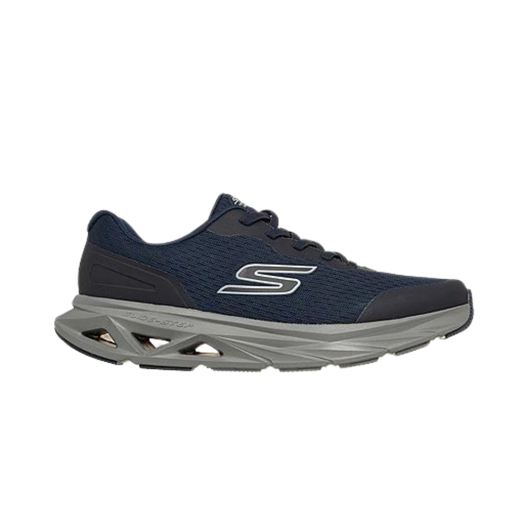 Skechers Glide-Step Vortex 221041NVY