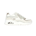 Skechers Uno Gen 1 310547LWSL