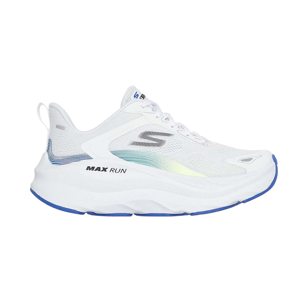 Skechers Performance Max Run - Pacewave 129202WMLT