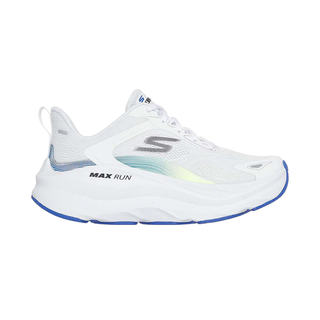 Skechers Performance Max Run - Pacewave 129202WMLT